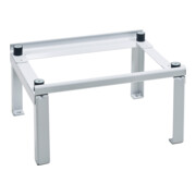 Vaillant Rehausse de socle pour aroTHERM 0010027984-1
