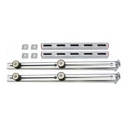 Vaillant Wandhalter für aroTHERM Standard 0020250225