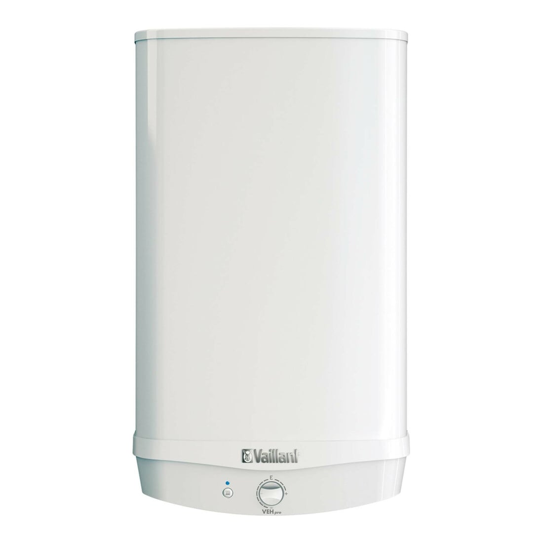 Vaillant Warmwasserspeicher druckfest VEH 100/7 pro
