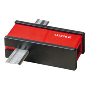 Valet mobile KRE-VO Bessey