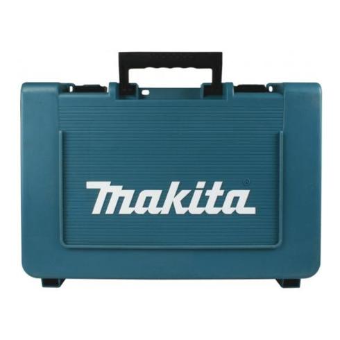 Makita Valigetta (821508-9)