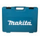 Makita Valigetta (824737-3)-1