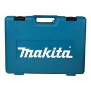Makita Valigetta (824737-3)