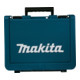 Makita Valigetta (824789-4)-1