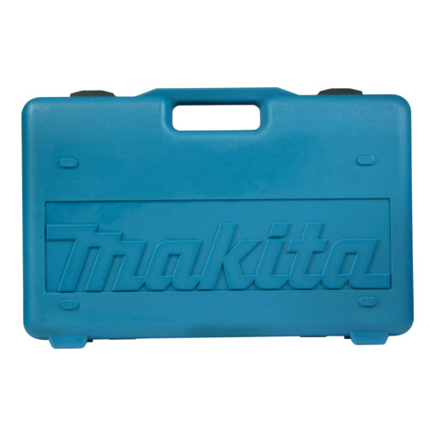 Makita Valigetta 824581-8 per mod. 6227D/6270D/6280D/6271D/6281D