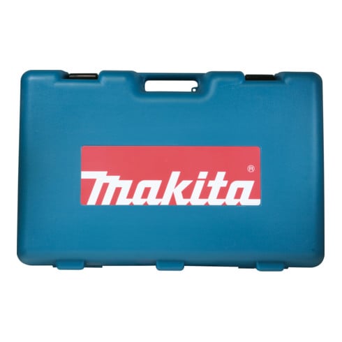 Makita Valigetta 824697-9 per mod. 4112HS