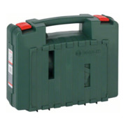Bosch Valigetta in plastica 287x343x127mm, verde-1