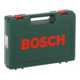 Bosch Valigetta in plastica 391x300x110mm-1