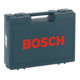 Bosch Valigetta in plastica 420x330x130mm-1