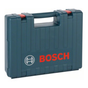 Bosch Valigetta in plastica 445x360x123mm