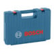 Bosch Valigetta in plastica 446x316x124mm-1