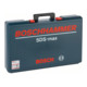 Bosch Valigetta in plastica 615x410x135mm-1
