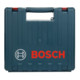 Bosch Valigetta in plastica per utensili a batteria,, blu 114x388x356mm-3