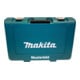 Makita Valigetta 141358-9-1