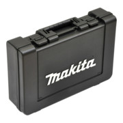 Makita Valigetta nera