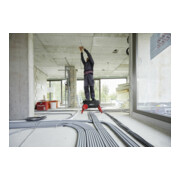 Wiha Valigetta portautensili XXL III electric 46pz.-5
