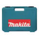 Makita Valigia di trasporto 824652-1 per mod.  6227D/6228D/6261D/6271D/6281D/8271D/8281D-1