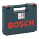 Bosch Valigetta in plastica 350x294x105mm per GSB 13 RE GSB 1600 RE-1