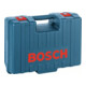 Bosch Valigetta in plastica per pialla 480x360x220mm, blu-1