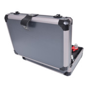 Valise à composition sanitaire KS Tools 1/4"+1/2", 95 pcs.-5