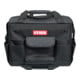 Valise à outils à roulettes STIER 460 x 260 x 430 mm