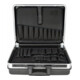 Valise à outils grande contenance Gedore, vide-1