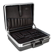 Valise à outils grande contenance Gedore, vide-2