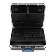 Valise à outils grande contenance Gedore, vide-2