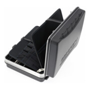 Valise à outils grande contenance Gedore, vide-5