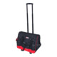 Valise à outils ROLLBAG à bras télescopique,vide