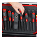 Valise à outils STIER Basic vide-4