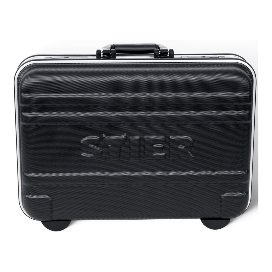 Valise à outils STIER Basic vide
