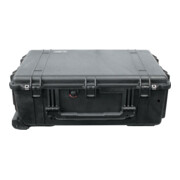 Valise de protection l.560xP455xH265mm étanche pouss. et à l'eau, sur roulettes-5