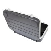 Valise de technicien KS Tools en ABS-3