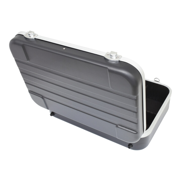Valise de technicien KS Tools en ABS