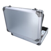 Valise d'électricien KS Tools 1/4" + 1/2“ 128 pièces-5