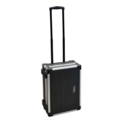 Valise d'outillage GT Line avec roulettes