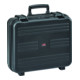 Valise d'outillage Premium GT Line-3