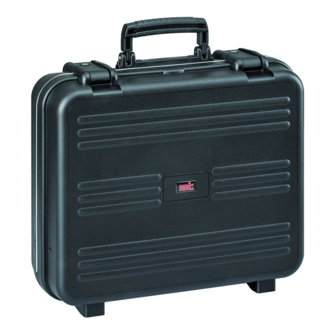 Valise d'outillage Premium GT Line