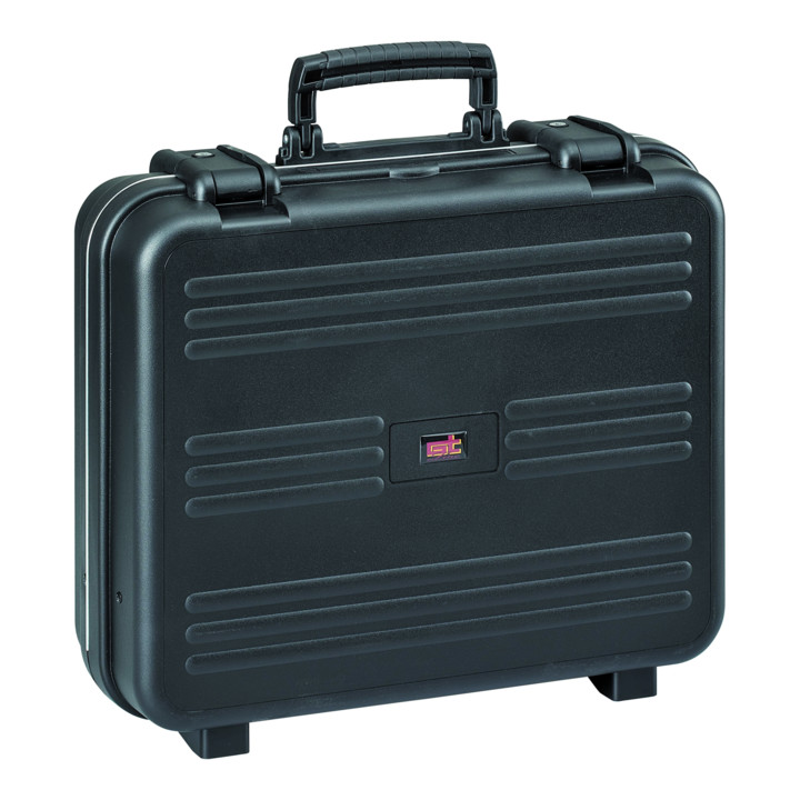 Valise d'outillage Premium GT Line