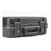 Valise d'outillage Premium GT Line-4