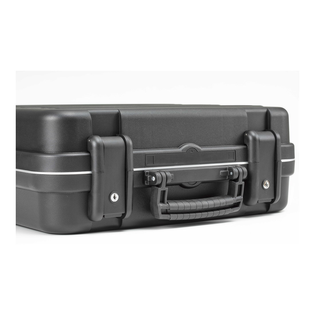 Valise d'outillage Premium GT Line