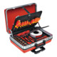 Valise d'outillage Stahlwille 13300 VDE 48 11,4 kg-1