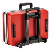 Valise d'outillage Stahlwille 13300 VDE 48 11,4 kg-3