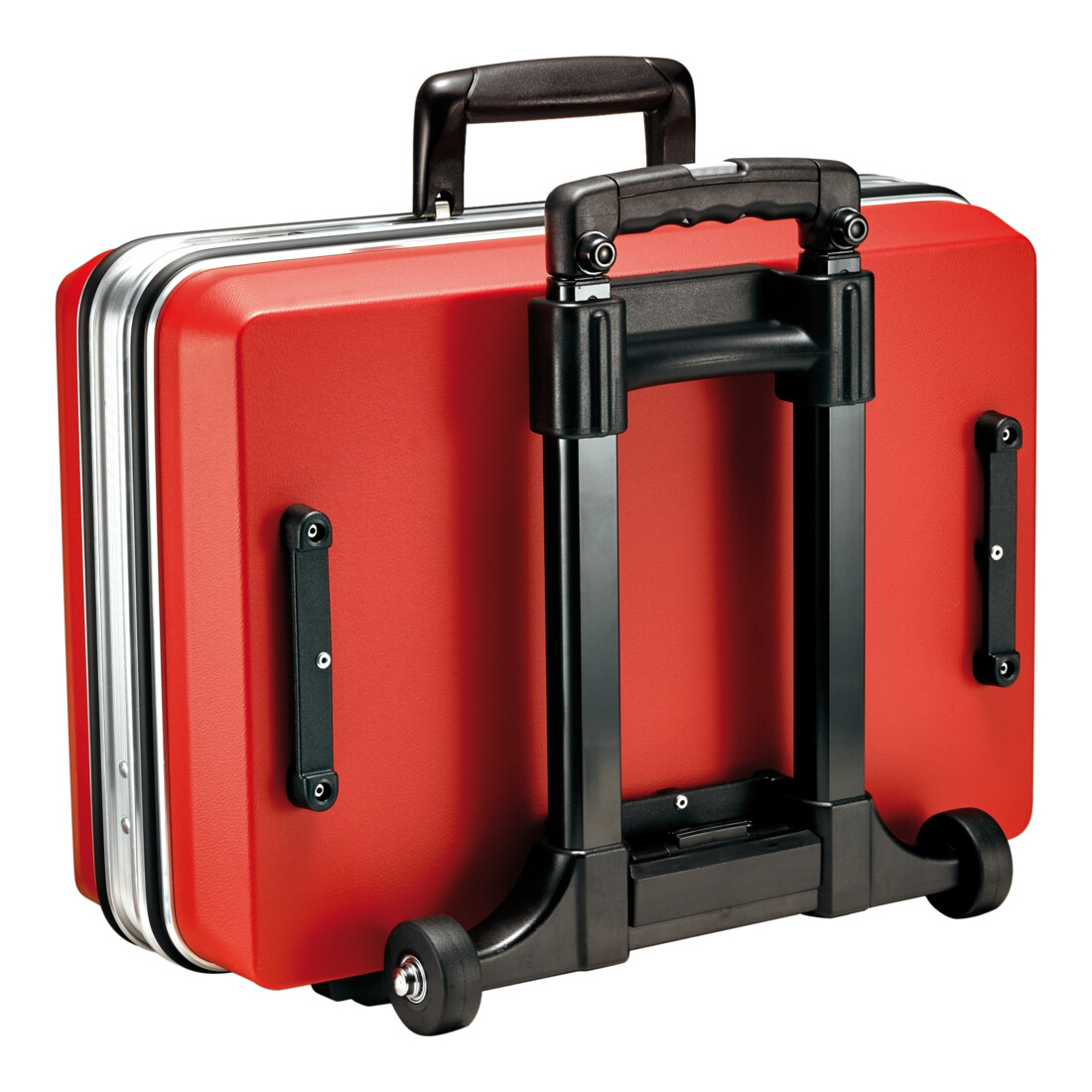 Valise d'outillage Stahlwille 13300 VDE 48 11,4 kg
