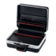 Valise rigide classique int.-l.470xP200xH360mm X-ABS-plastique 35 l PARAT-1