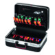 Valise rigide l.460xP190xH310mm 27 l X-ABS-plastique PARAT-2