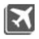 Valise rigide l.460xP190xH310mm double aluminium 27 l X-ABS-plastique panneau po-3