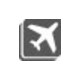 Valise rigide Parat 470 x 190 x 360 mm (l x P x H) double aluminium 34 l X-ABS, panneau plastique-3