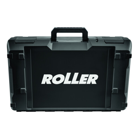 Mallette à outils Roller XL-Boxx pour Multi-Control